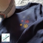 Preview: Plotterdatei "Fussball"