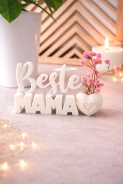 - Beste Mama -