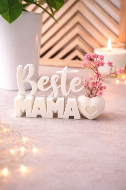- Beste Mama -